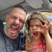 Richard Damien - Facebook
