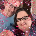 Richard Damron - @rdamron1121 - Instagram