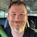 Richard Damron - @damrons3914 - Instagram