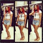 Richard Damron - @claudettescheweupr - Instagram