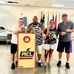 Richard Damron - Facebook