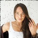 Richard Damron - @alexandra.apijut - Instagram