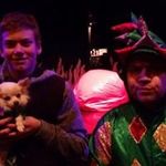 Richard Damron - @richarddamron - Instagram