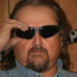 Richard Damron - @yddar - Instagram