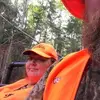Richard Damron - @richard.damron - TikTok