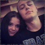 Richard Damron - @wendymenjivarxlu - Instagram