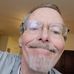 Richard Damron - Facebook