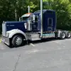 Richie Damron - @richiedamron1 - TikTok