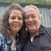 Rick Damron - Facebook