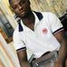 Danso Richard - Facebook
