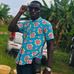 Danso Richard - Facebook
