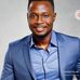 Danso Richard - Facebook