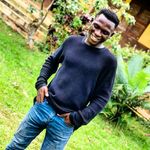 Danyo Richard - @danyo_richard - Instagram