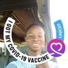 danyorichard483 - @danyorichard483 - TikTok