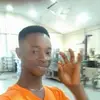 danyorichard575 - @danyorichard575 - TikTok