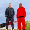 KAY THUG - @danyorichard759 - TikTok