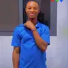 M I C - @richarddanyo5 - TikTok