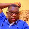 Richard - @richard.danyo - TikTok