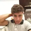 Richard Dany Ocampos - @richard.dany.ocam - TikTok