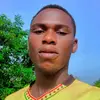 Richard Danyo - @richard.danyo6 - TikTok