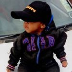 Richard Danyo - @richard.danyo - Instagram