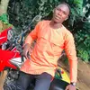 Richard Danyo - @richard.danyo72 - TikTok