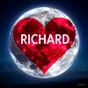 richarddanyoh567 - @richarddanyoh567 - TikTok