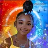 richarddanyoh568 - @richarddanyoh568 - TikTok