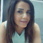 Carole Richard Daoud - @daoudcarole - Instagram