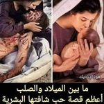 Daoud Richar - @richardaoud - Instagram