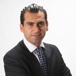 Richard A Daoud - @richardadaoud - Instagram