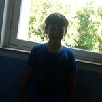 Richard_daoud53 - @richard_daoud53 - Instagram