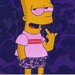 Richard_Daoud - @richard._.daoud.923 - Instagram