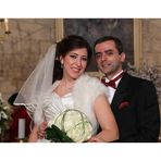 Richard Daoud - Facebook