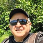 Richard Daoud - Facebook