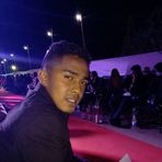 Richard Daoud - Facebook