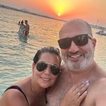 Richard Daoud - @richard.daoud.9 - Instagram