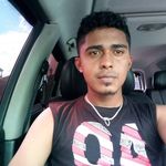Richard Daoud - @daoud_richard - Instagram