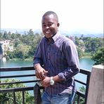 Richard Daoud - Facebook