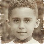 𝑅𝑖𝑐ℎ𝑎𝑟𝑑 𝐷𝑎𝑜𝑢𝑑 - Facebook