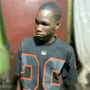 Richard Daouda - @richard.daouda6 - TikTok