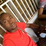 Richardson Daouda - @richardsondaouda - Instagram