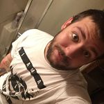 Richard Dashner - @dashnerrichard - Instagram