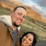 Kyle Richard Dauer - @kdauer24 - Instagram