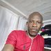 Richard Daher Nomo - Facebook