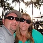 Richard Dauer - @richarddauer - Instagram