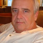 Richard Dauer - @rdauer09 - Instagram