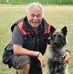 Richard Dauer - Facebook