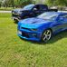 Richard Dauer - Facebook