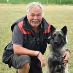Richard Dauer - @e.r.dauer - Instagram